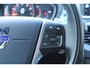 Volvo V40 2.0 T5 Carbon Edition | Active Bi-Xenon koplampen | Dealeronderhouden | Harman/Kardon Audio | Achteruitrijcamera | DAB+ radio | Navigatie full map | Parkeersensoren voor + achter | Cruise control | Park Assist Pilot
