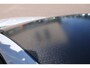 Volvo V40 2.0 T5 Carbon Edition | Active Bi-Xenon koplampen | Dealeronderhouden | Harman/Kardon Audio | Achteruitrijcamera | DAB+ radio | Navigatie full map | Parkeersensoren voor + achter | Cruise control | Park Assist Pilot