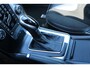 Volvo V40 2.0 T5 Carbon Edition | Active Bi-Xenon koplampen | Dealeronderhouden | Harman/Kardon Audio | Achteruitrijcamera | DAB+ radio | Navigatie full map | Parkeersensoren voor + achter | Cruise control | Park Assist Pilot