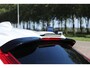 Volvo V40 2.0 T5 Carbon Edition | Active Bi-Xenon koplampen | Dealeronderhouden | Harman/Kardon Audio | Achteruitrijcamera | DAB+ radio | Navigatie full map | Parkeersensoren voor + achter | Cruise control | Park Assist Pilot