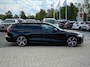 Volvo V60 2.0 B5 250PK R-DESIGN TREKHAAK NL-AUTO