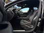 Volvo V60 2.0 B5 250PK R-DESIGN TREKHAAK NL-AUTO
