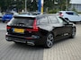 Volvo V60 2.0 B5 250PK R-DESIGN TREKHAAK NL-AUTO