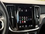 Volvo V60 2.0 B5 250PK R-DESIGN TREKHAAK NL-AUTO
