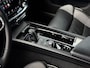 Volvo V60 2.0 B5 250PK R-DESIGN TREKHAAK NL-AUTO