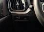 Volvo V60 2.0 B5 250PK R-DESIGN TREKHAAK NL-AUTO
