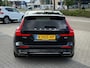 Volvo V60 2.0 B5 250PK R-DESIGN TREKHAAK NL-AUTO