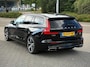 Volvo V60 2.0 B5 250PK R-DESIGN TREKHAAK NL-AUTO