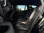Volvo V60 2.0 B5 250PK R-DESIGN TREKHAAK NL-AUTO