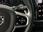 Volvo V60 2.0 B5 250PK R-DESIGN TREKHAAK NL-AUTO