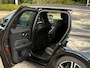 Volvo V60 2.0 B5 250PK R-DESIGN TREKHAAK NL-AUTO