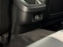 Volvo V60 2.0 B5 250PK R-DESIGN TREKHAAK NL-AUTO