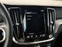 Volvo V60 2.0 B5 250PK R-DESIGN TREKHAAK NL-AUTO