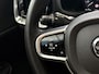 Volvo V60 2.0 B5 250PK R-DESIGN TREKHAAK NL-AUTO