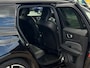 Volvo V60 2.0 B5 250PK R-DESIGN TREKHAAK NL-AUTO
