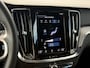 Volvo V60 2.0 B5 250PK R-DESIGN TREKHAAK NL-AUTO