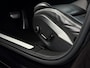 Volvo V60 2.0 B5 250PK R-DESIGN TREKHAAK NL-AUTO