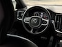 Volvo V60 2.0 B5 250PK R-DESIGN TREKHAAK NL-AUTO