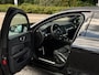 Volvo V60 2.0 B5 250PK R-DESIGN TREKHAAK NL-AUTO