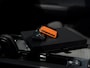 Volvo V60 2.0 B5 250PK R-DESIGN TREKHAAK NL-AUTO