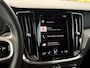 Volvo V60 2.0 B5 250PK R-DESIGN TREKHAAK NL-AUTO