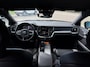 Volvo V60 2.0 B5 250PK R-DESIGN TREKHAAK NL-AUTO
