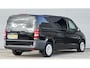 Mercedes-Benz eVito eVito Extra Lang 66 kWh Navi|Cruise|L3