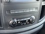 Mercedes-Benz eVito eVito Extra Lang 66 kWh Navi|Cruise|L3