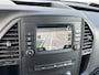Mercedes-Benz eVito eVito Extra Lang 66 kWh Navi|Cruise|L3