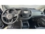 Mercedes-Benz eVito eVito Extra Lang 66 kWh Navi|Cruise|L3