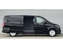 Mercedes-Benz eVito eVito Extra Lang 66 kWh Navi|Cruise|L3
