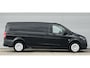 Mercedes-Benz eVito eVito Extra Lang 66 kWh Navi|Cruise|L3
