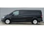 Mercedes-Benz eVito eVito Extra Lang 66 kWh Navi|Cruise|L3