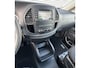 Mercedes-Benz eVito eVito Extra Lang 66 kWh Navi|Cruise|L3