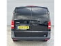 Mercedes-Benz eVito eVito Extra Lang 66 kWh Navi|Cruise|L3