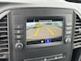 Mercedes-Benz eVito eVito Extra Lang 66 kWh Navi|Cruise|L3