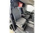 Mercedes-Benz eVito eVito Extra Lang 66 kWh Navi|Cruise|L3