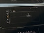 Audi E-tron S quattro 95 kWh | 504 PK | SOH 92% | Pano | S-Line