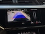 Audi E-tron S quattro 95 kWh | 504 PK | SOH 92% | Pano | S-Line