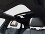Audi E-tron S quattro 95 kWh | 504 PK | SOH 92% | Pano | S-Line
