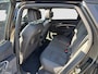 Audi E-tron S quattro 95 kWh | 504 PK | SOH 92% | Pano | S-Line