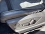 Audi E-tron S quattro 95 kWh | 504 PK | SOH 92% | Pano | S-Line