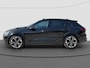 Audi E-tron S quattro 95 kWh | 504 PK | SOH 92% | Pano | S-Line
