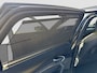 Audi E-tron S quattro 95 kWh | 504 PK | SOH 92% | Pano | S-Line