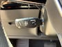 Audi E-tron S quattro 95 kWh | 504 PK | SOH 92% | Pano | S-Line