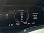 Audi E-tron S quattro 95 kWh | 504 PK | SOH 92% | Pano | S-Line