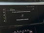 Audi E-tron S quattro 95 kWh | 504 PK | SOH 92% | Pano | S-Line
