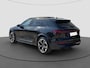 Audi E-tron S quattro 95 kWh | 504 PK | SOH 92% | Pano | S-Line