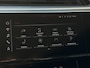 Audi E-tron S quattro 95 kWh | 504 PK | SOH 92% | Pano | S-Line