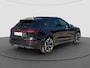 Audi E-tron S quattro 95 kWh | 504 PK | SOH 92% | Pano | S-Line